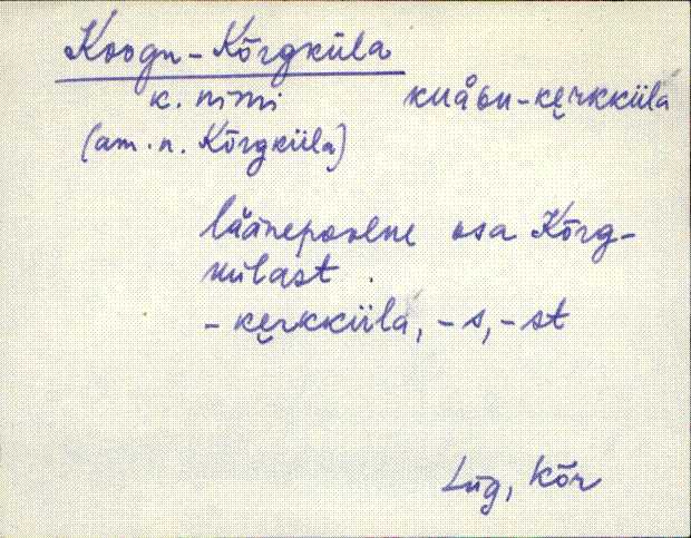 lüg_eki1_a-k