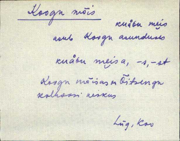 lüg_eki1_a-k