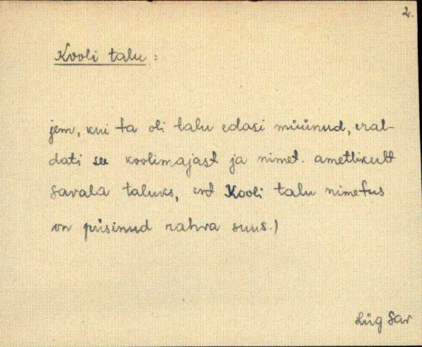 lüg_eki1_a-k