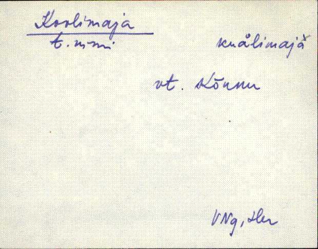 lüg_eki1_a-k
