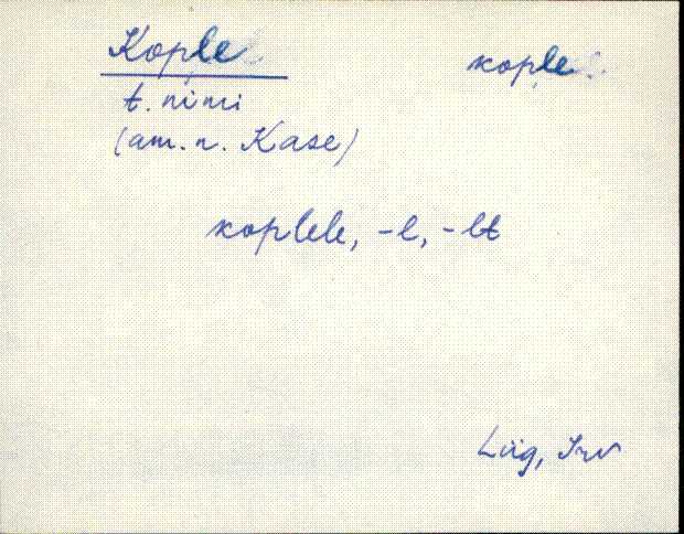 lüg_eki1_a-k