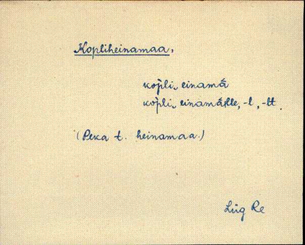 lüg_eki1_a-k