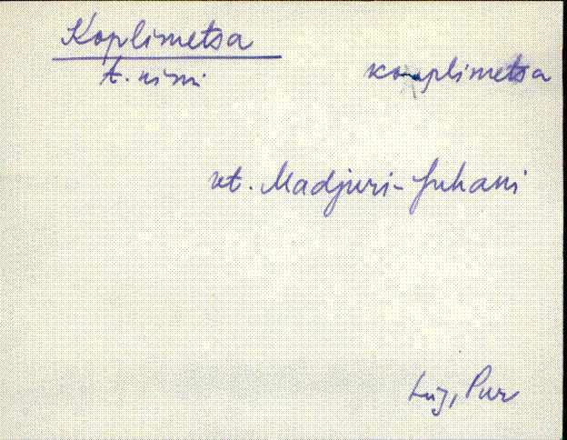 lüg_eki1_a-k