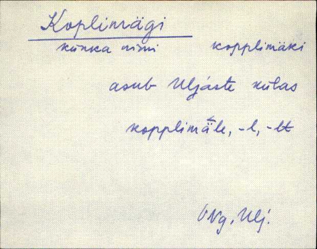 lüg_eki1_a-k