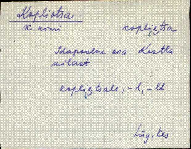 lüg_eki1_a-k