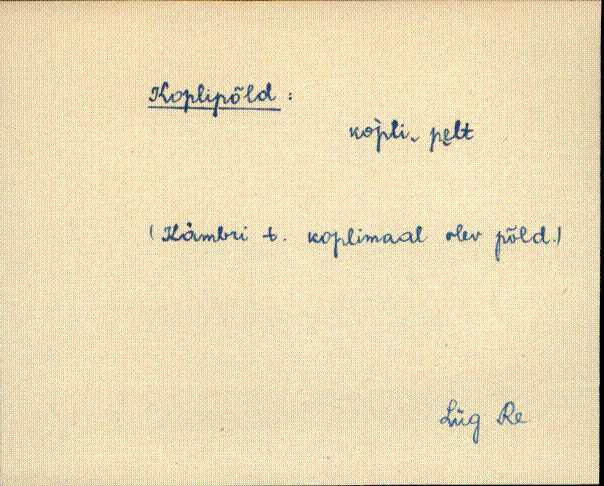 lüg_eki1_a-k