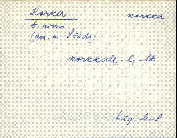 lüg_eki1_a-k