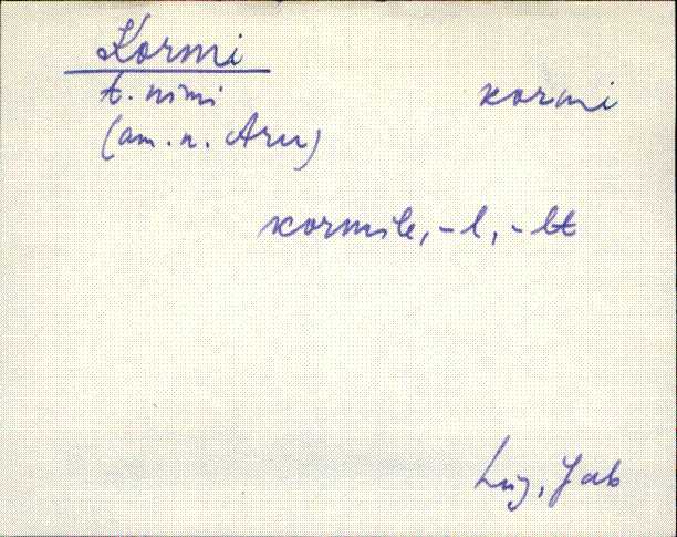 lüg_eki1_a-k