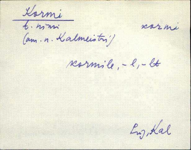 lüg_eki1_a-k
