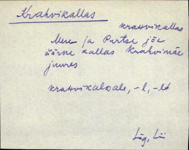lüg_eki1_a-k