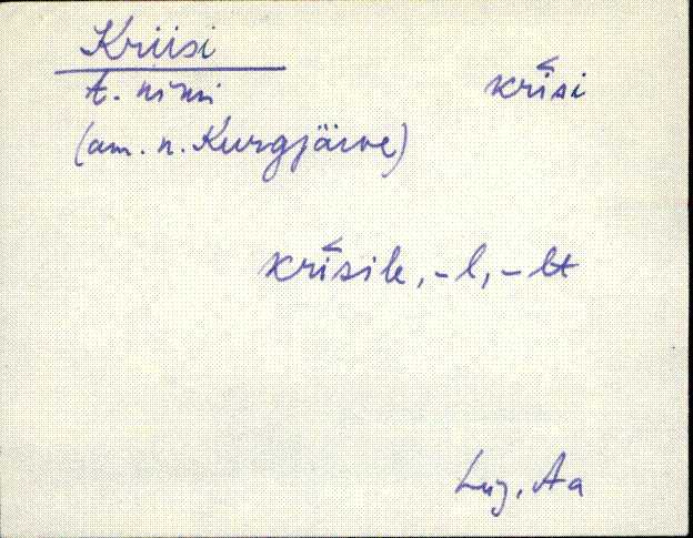 lüg_eki1_a-k