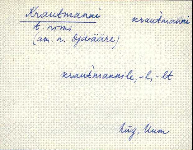 lüg_eki1_a-k