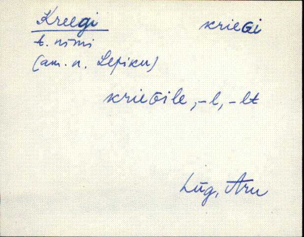lüg_eki1_a-k