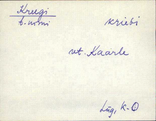 lüg_eki1_a-k