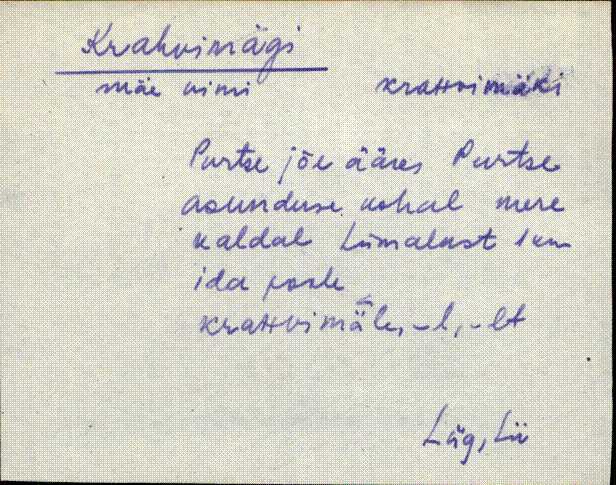 lüg_eki1_a-k