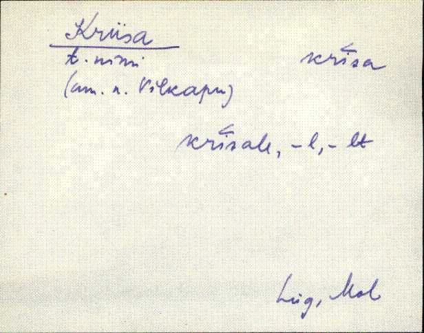 lüg_eki1_a-k