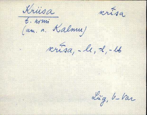 lüg_eki1_a-k