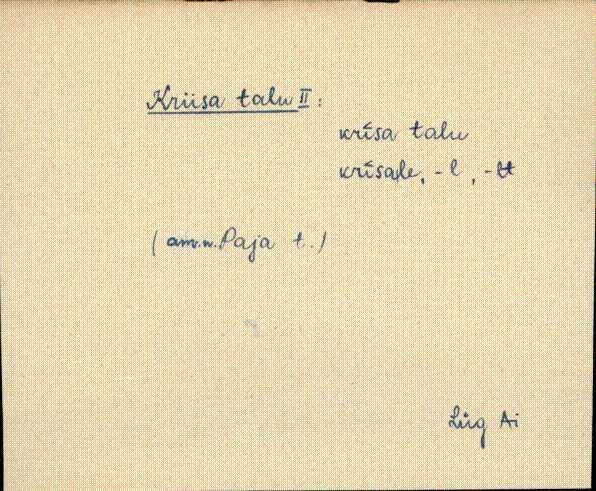 lüg_eki1_a-k