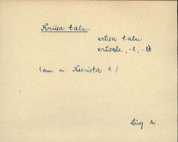 lüg_eki1_a-k