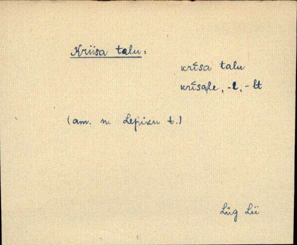 lüg_eki1_a-k