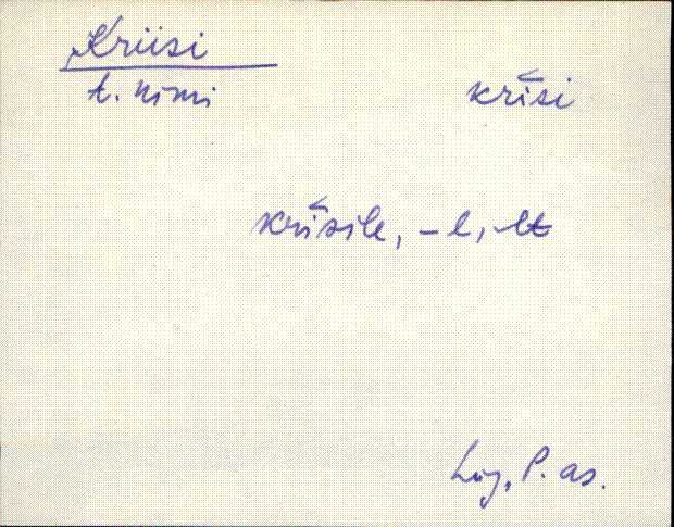 lüg_eki1_a-k