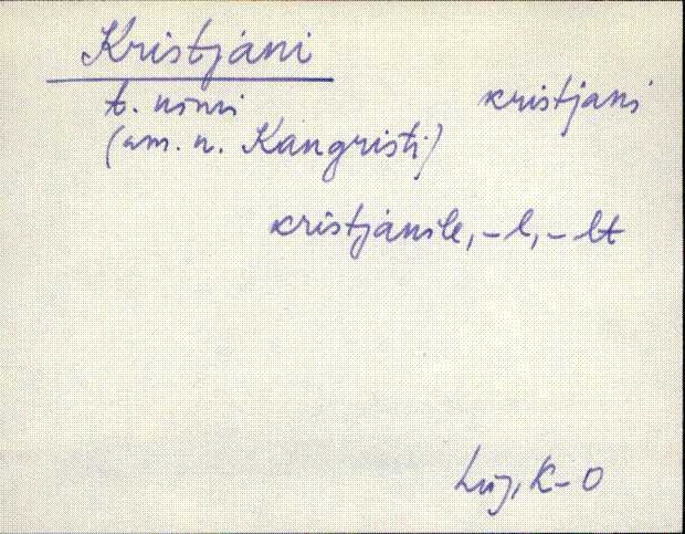 lüg_eki1_a-k