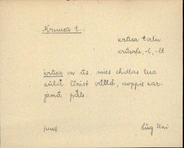 lüg_eki1_a-k