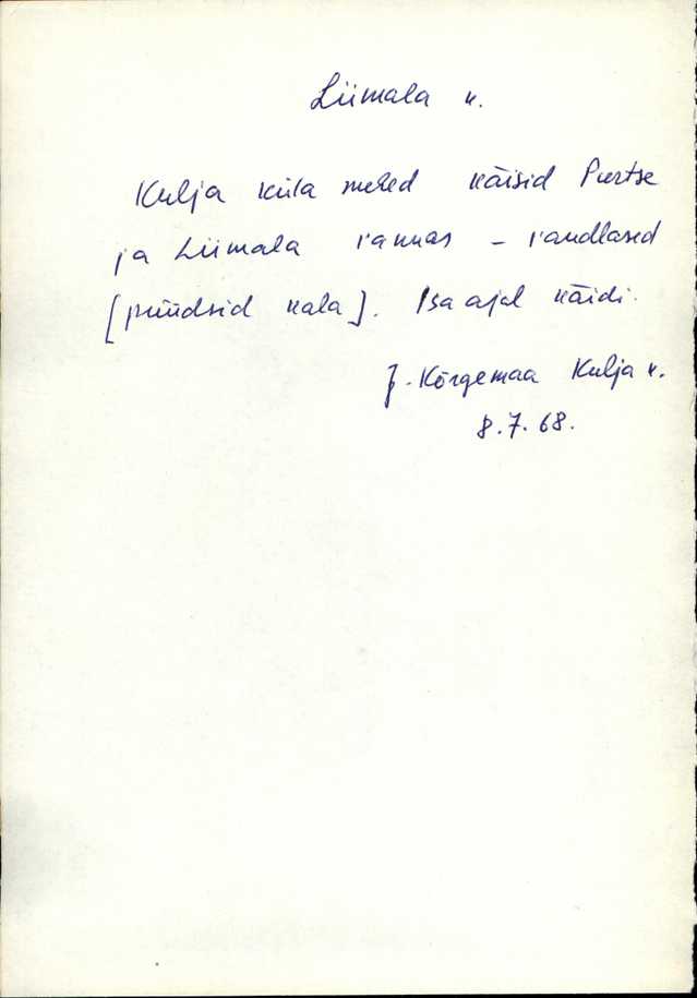 lüg_varep2_liimala
