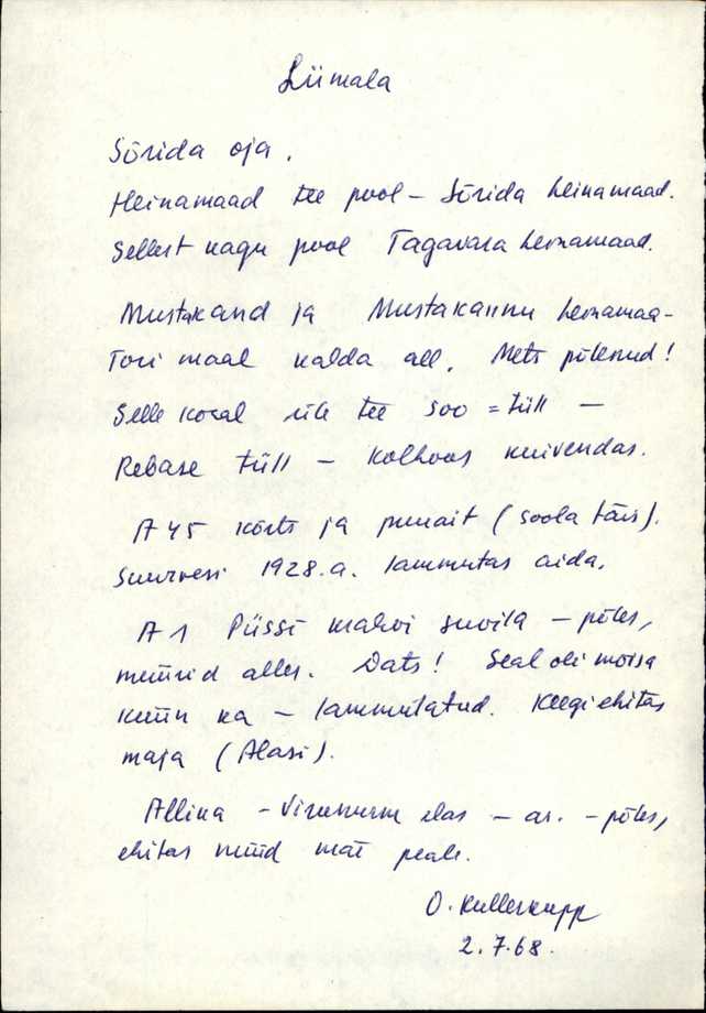lüg_varep2_liimala