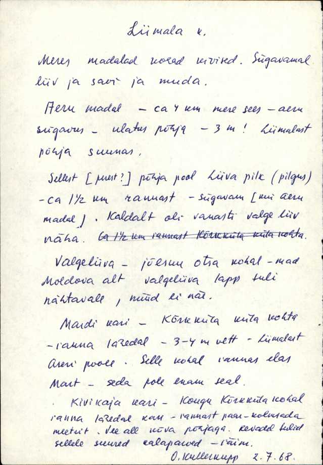 lüg_varep2_liimala