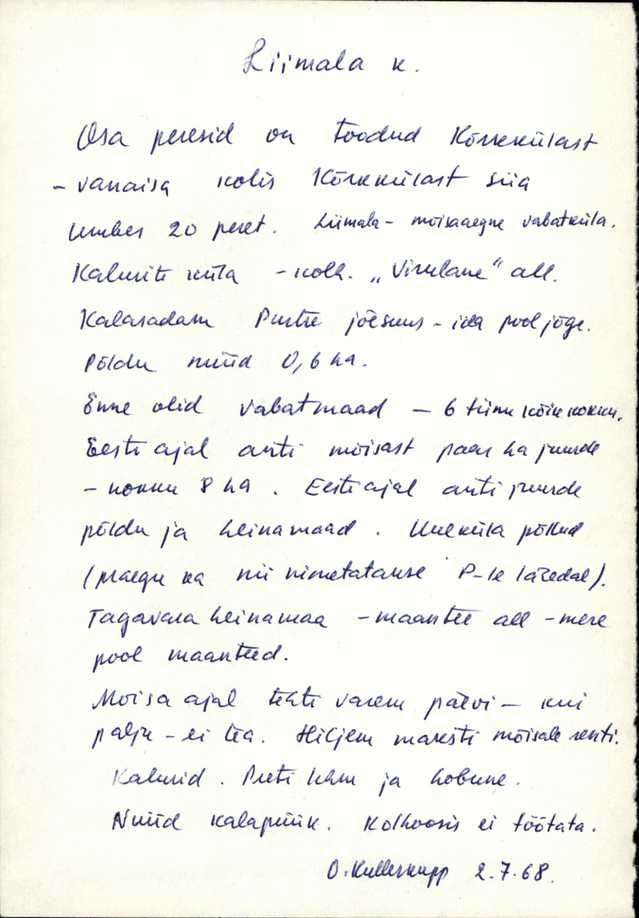 lüg_varep2_liimala
