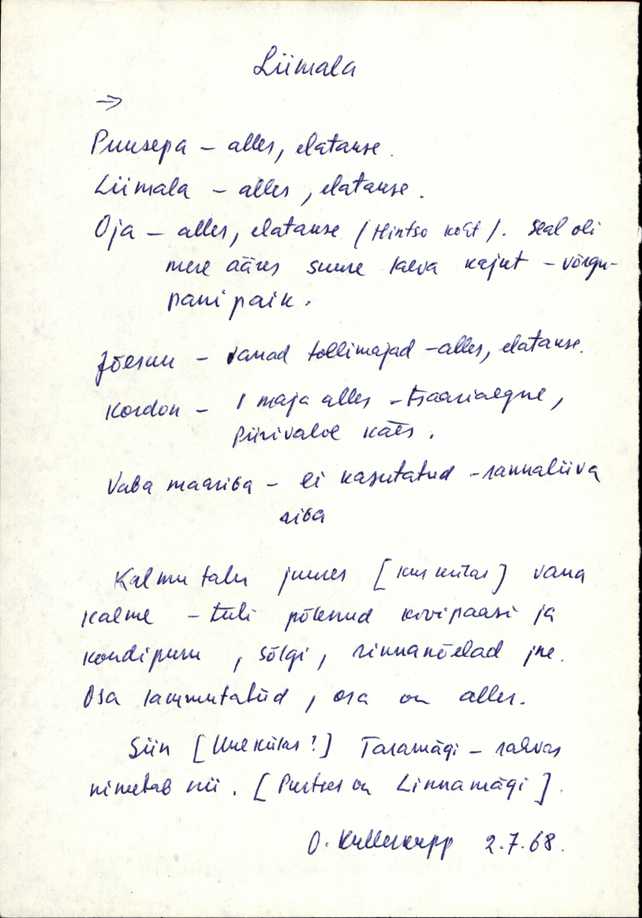 lüg_varep2_liimala