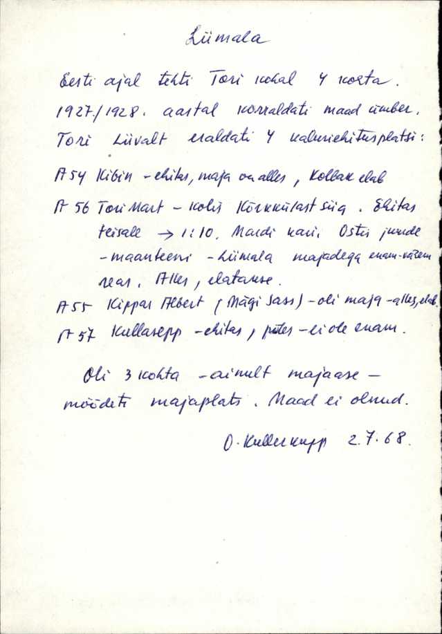 lüg_varep2_liimala