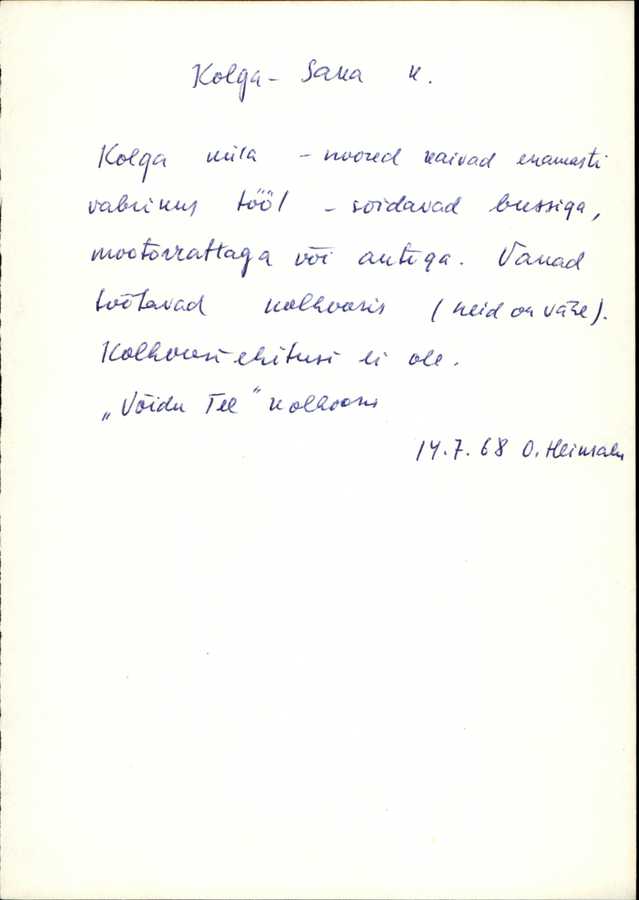 lüg_varep2_kolga-saka