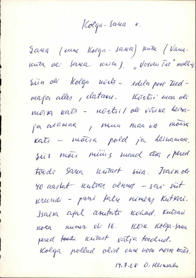 lüg_varep2_kolga-saka