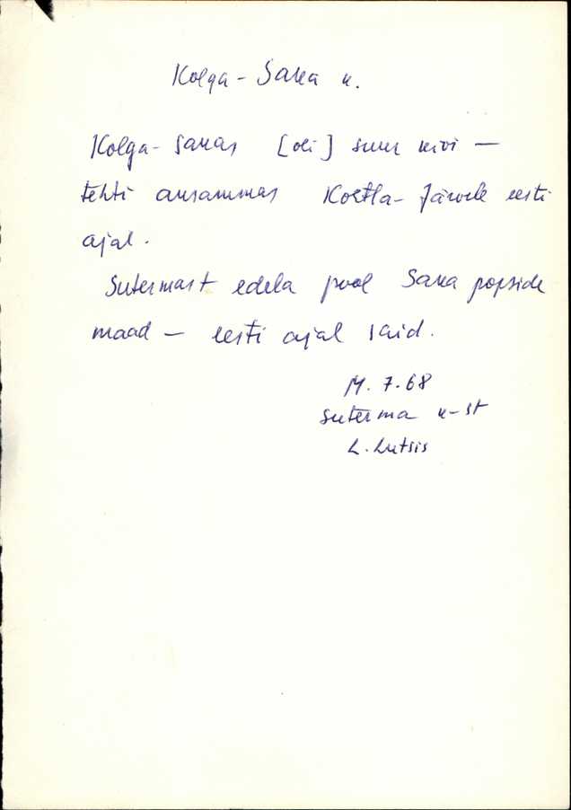 lüg_varep2_kolga-saka