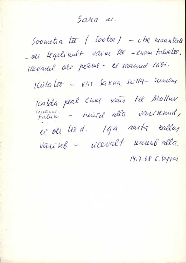 lüg_varep2_saka+as