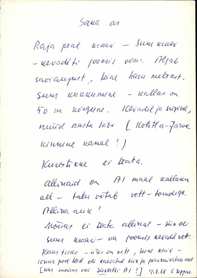lüg_varep2_saka+as