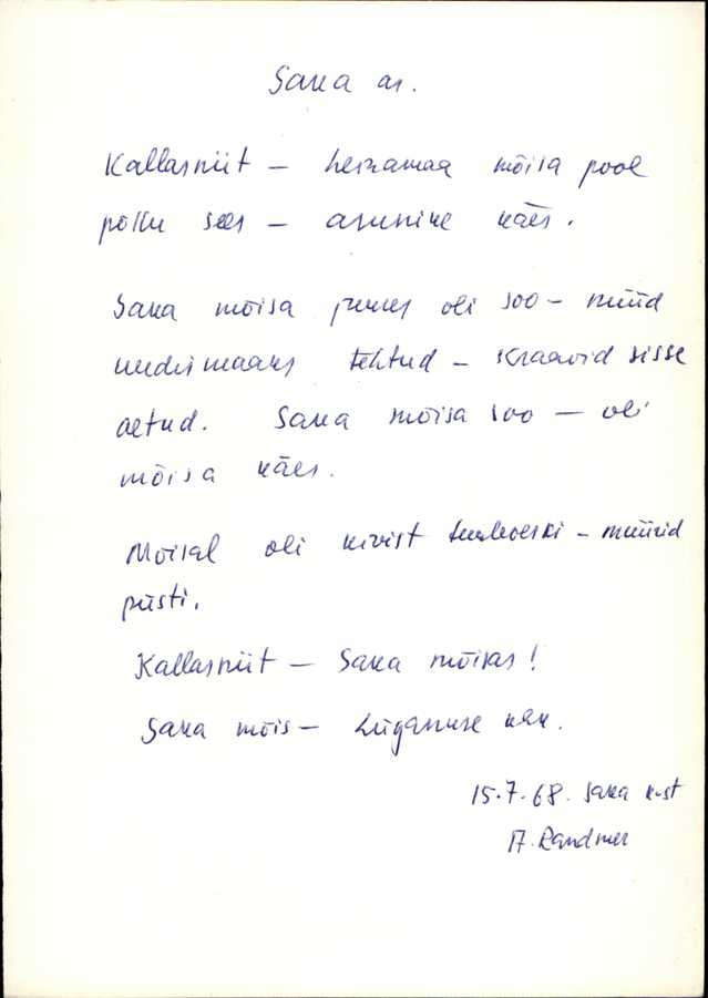 lüg_varep2_saka+as