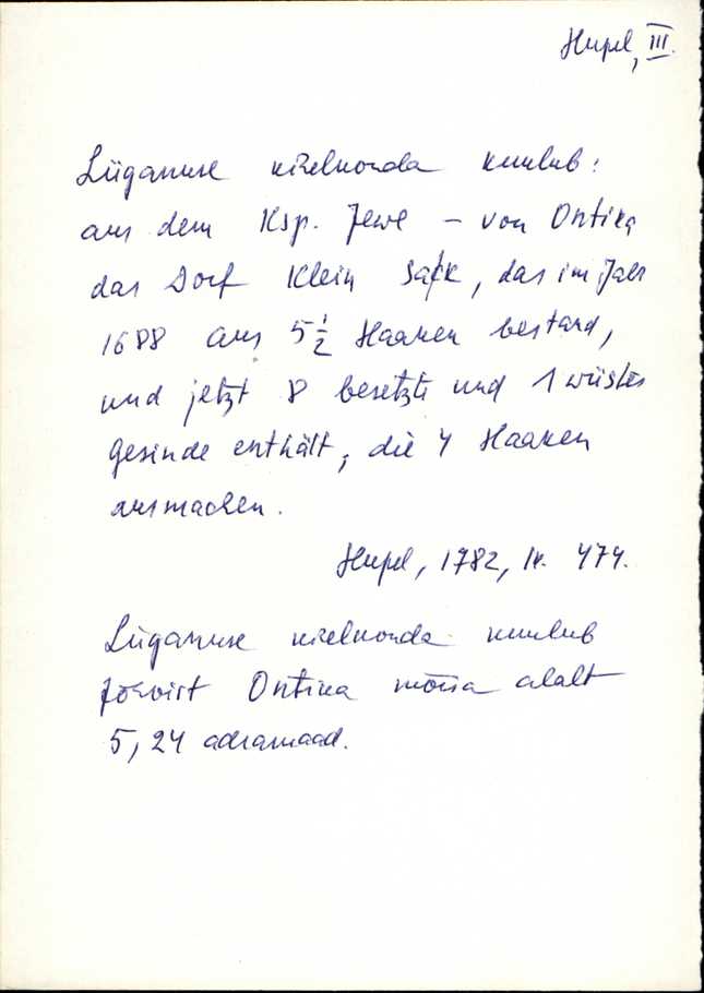 lüg_varep2_saka+as