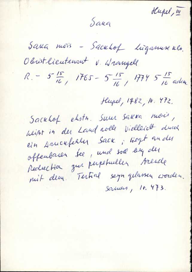 lüg_varep2_saka+as