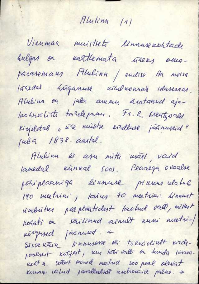 lüg_varep2_aa+1