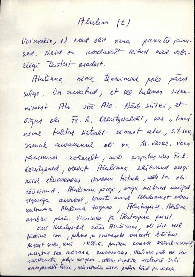lüg_varep2_aa+1