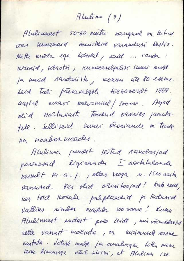 lüg_varep2_aa+1