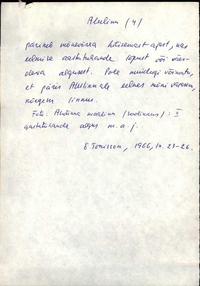 lüg_varep2_aa+1