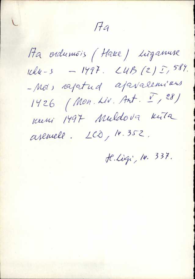 lüg_varep2_aa+1