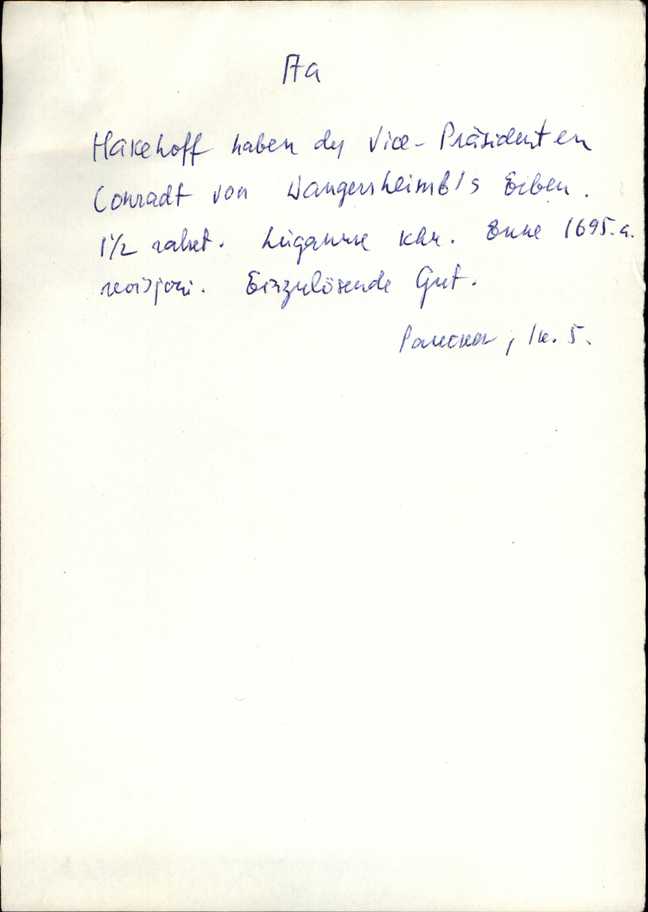 lüg_varep2_aa+1
