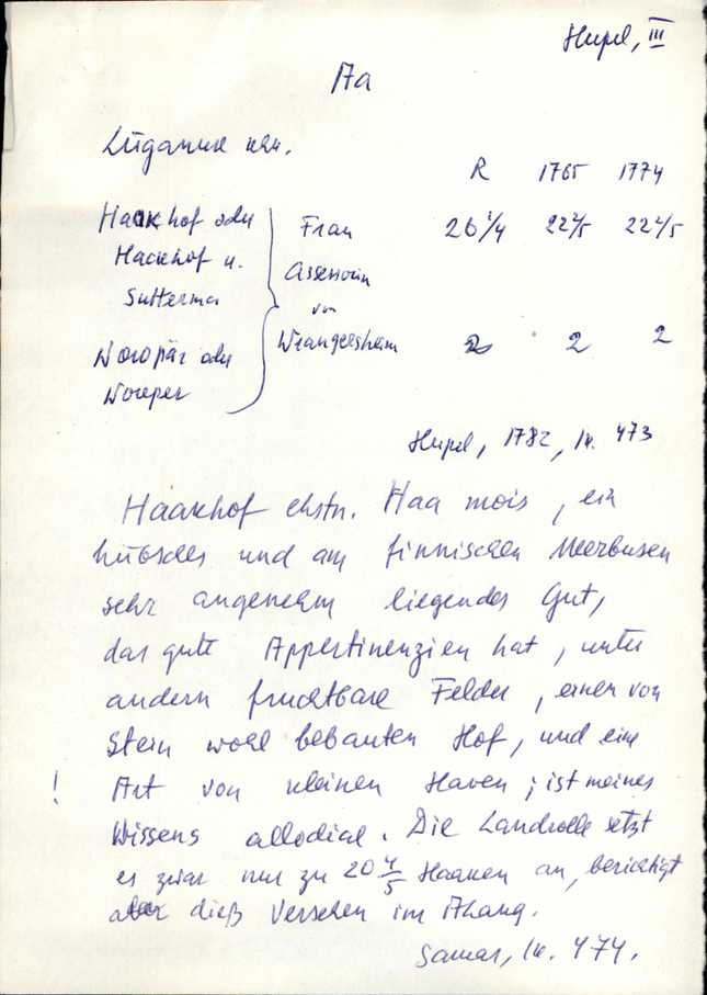 lüg_varep2_aa+1