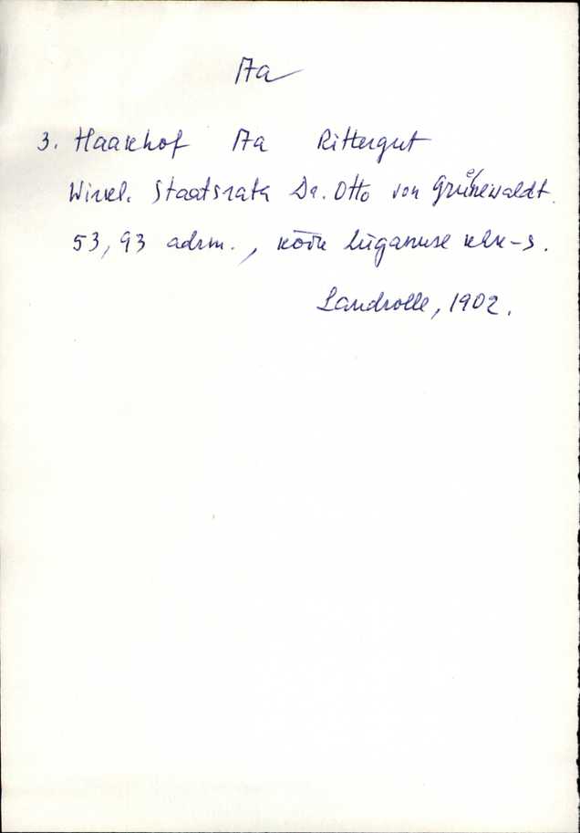 lüg_varep2_aa+1