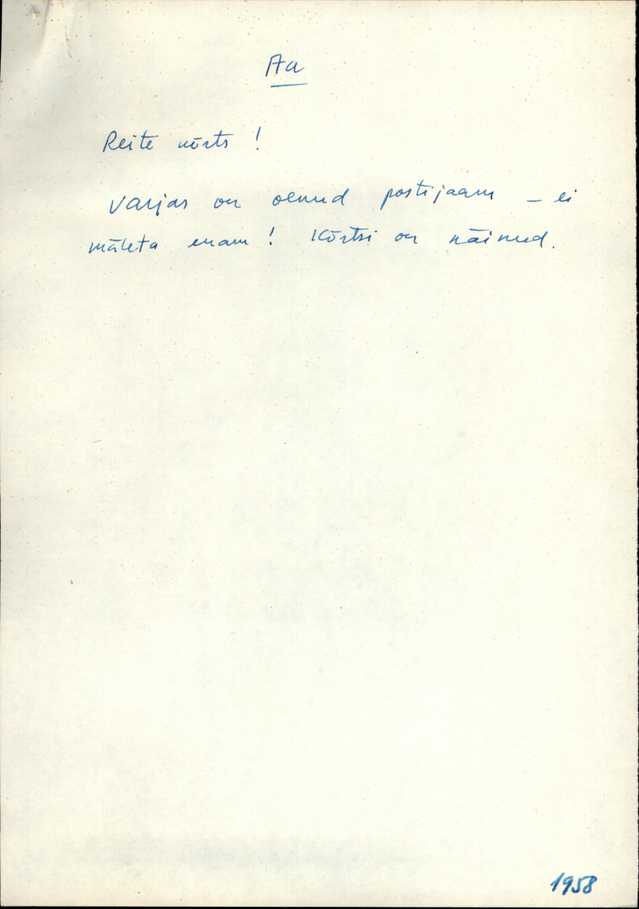 lüg_varep2_aa+1